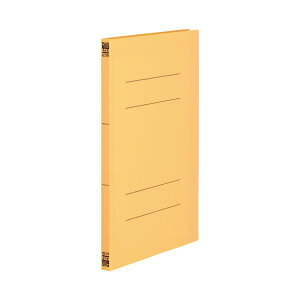 �v���X PP�t���b�g�t�@�C��A3 2�� No125FP YL 10��