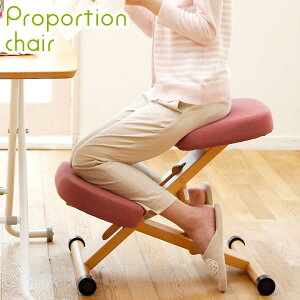 子供 姿勢 矯正 椅子」の人気商品一覧・価格比較 - 価格.com