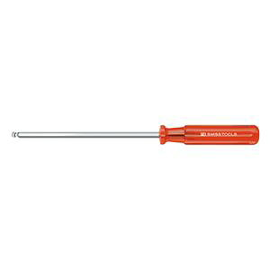 PB SWISS TOOLS 206S-8-180 �{�[���|�C���g�Z�p�_�h���C�o�[ �H�� �c�[�� DIY ��ƍH�� ���� �h���C�o�[
