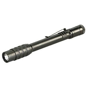 STREAMLIGHT �X�g���[�����C�g 66134 �X�^�C���X�v��USB �H�� �c�[�� DIY ��ƍH�� ����
