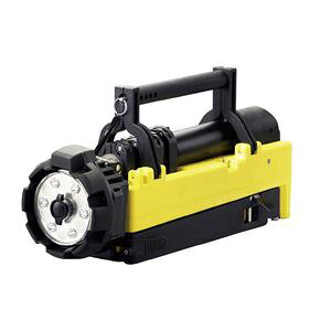 STREAMLIGHT �X�g���[�����C�g 45673 �|�[�^�u���V�[�����C�g 100V �� �H�� �c�[�� DIY ��ƍH�� ����