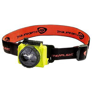 STREAMLIGHT �X�g���[�����C�g 61600 �_�u���N���b�`USB �w�b�h�����v �C�G���[ �H�� �c�[�� DIY ��ƍH�� ����