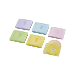 (�܂Ƃ�)�G���R�� Blu-ray�ECD�EDVD�Ή��s�D�z�P�[�X 2�� CCD-NBWB120ASO�y×5�Z�b�g�z