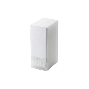 (�܂Ƃ�)�G���R�� Blu-ray/DVD/CD�p�f�B�X�N�t�@�C�� 12�����[ CCD-FB120CR�y×3�Z�b�g�z