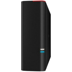 �o�b�t�@���[ DRAM�L���b�V������ USB3.0�p �O�t��HDD�i��p�t�@�����ځj 6TB HD-GD6.0U3D
