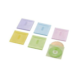(�܂Ƃ�)�G���R�� Blu-ray�ECD�EDVD�Ή��s�D�z�P�[�X �^�C�g���J�[�h CCD-NIWB60ASO�y×10�Z�b�g�z