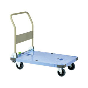 �i���V�� ��É���� 300kg N-DSK-301B2 �u���[�L�t