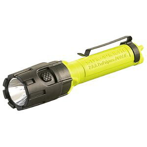 STREAMLIGHT �X�g���[�����C�g 67751 �f���A���[ ���d�r�� �C�G���[ �H�� �c�[�� DIY ��ƍH�� ����