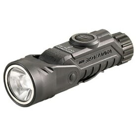 STREAMLIGHT ストリームライト 88903 バンテージ180 乾電池入 ブラック 工具 ツール DIY 作業工具 道具
