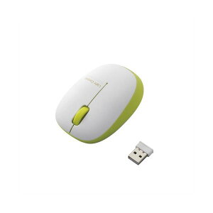 (�܂Ƃ�)�G���R�� ���C�����XBlueLED�}�E�X M-BL20DBGN�y×3�Z�b�g�z