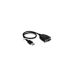 �i�܂Ƃ߁jPLEX URS232C�V���A���R�l�N�^�ϊ��A�_�v�^ PX-URS232�y×2�Z�b�g�z
