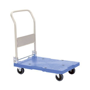 �i���V�� ��É���� 150Kg DSK-101
