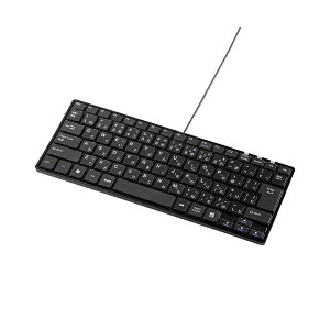 (�܂Ƃ�)�T�����T�v���C USB�X�����L�[�{�[�h SKB-SL18BKN�y×2�Z�b�g�z