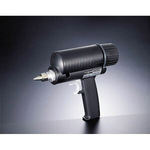 ���� 806-1 �n�b�R�[�����^�[ �z�b�g�����g�h�z�� 100V-40W �H�� ��ƍH�� �c�[�� DIY