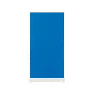 �W���C���e�b�N�X JK�p�l�� JK-1680LB W800×H1600