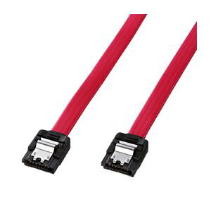 (�܂Ƃ�)�T�����T�v���C �V���A��ATA3�P�[�u�� TK-SATA3-1�y×3�Z�b�g�z