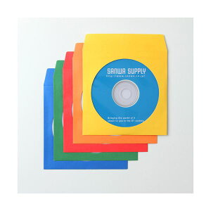 (�܂Ƃ�)�T�����T�v���C DVD�ECD�y�[�p�[�X���[�u�P�[�X FCD-PS100MXN�y×5�Z�b�g�z