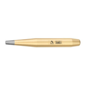 RENNSTEIG �����V���^�C�O 448 037 0 �A�b�Z���u���[�|���` 190×23×9mm �H�� �c�[�� DIY ��ƍH�� ����