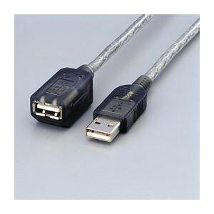 (�܂Ƃ�)�G���R�� �}�O�l�b�g����USB�����P�[�u�� USB-EAM2GT�y×5�Z�b�g�z