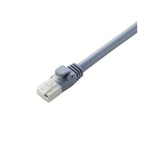 (�܂Ƃ�)�G���R�� �c���܂�h�~LAN�P�[�u��(Cat6A) LD-GPAT/BU20�y×5�Z�b�g�z