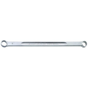 STAHLWILLE �X�^�r���[ 220A-11/16X3/4 �����O���K�l�����` 41433840 �H�� ��ƍH�� �c�[�� DIY