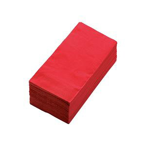 (�܂Ƃ�) �J���[�i�v�L�� 2PLY 8�� �C�^���A���b�h 2PLU-28C-R 1�p�b�N(50��) �y×10�Z�b�g�z