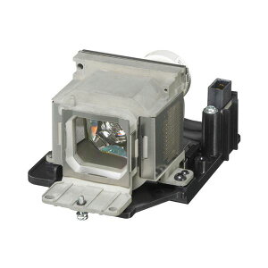 (�܂Ƃ߁jNEC �u�������v ���C�t���C�����ǃO���[�X�^�[�^�` 15W�` �����F �Ɩ��p�p�b�N FL15D 1�p�b�N(25�{)�y×3�Z�b�g�z