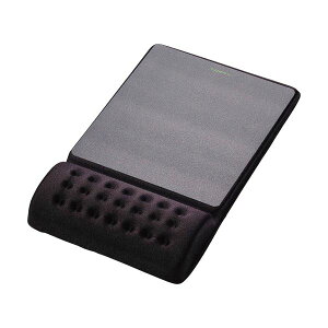 (�܂Ƃ�) �G���R�� COMFY �}�E�X�p�b�h �u���b�N MP-096BK 1�� �y×10�Z�b�g�z