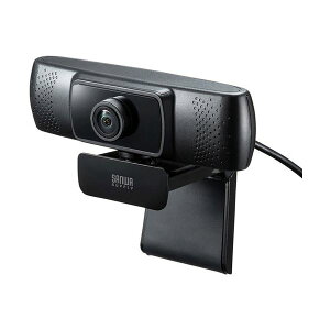 �T�����T�v���C ��c�p���C�h�����Y�J����(3m�����O�P�[�u��) �u���b�N CMS-V43BK-3 1��