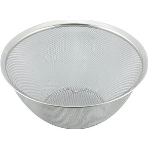 �y40�Z�b�g�z �X�e�����X �[�^ ����/������� �y�ی^ 23cm�z �X�^�b�L���O�� ���d�l SUI�O�[�g �k�L�b�`�� �䏊�l