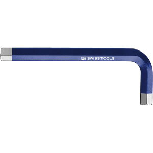 PB SWISS TOOLS 210-10BL ���C���{�[�����` �F �H�� �c�[�� DIY ��ƍH�� ���� �����`