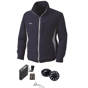 KU90520 �󒲕� R �t�[�h�t�� �|���G�X�e���������u���]�� FAN2200B�ERD9261�ELIPRO2�Z�b�g �l�C�r�[ 4L