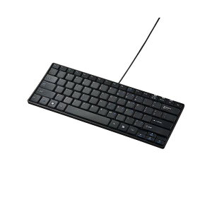 �T�����T�v���C �p��z��USB�X�����L�[�{�[�h SKB-E3UN