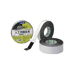 (�܂Ƃ�) �j�g���Y �l�H�ŌŒ�p ���ʃe�[�v KZ-5 30mm×15m J0120 1�� �y×3�Z�b�g�z