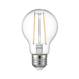 YAZAWA �t�B�������gLED 40�` E26 LDA4LGC2