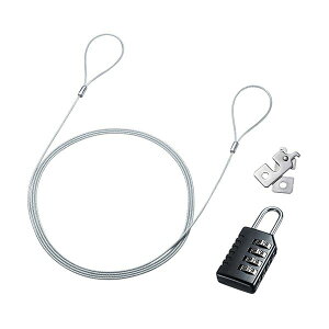 �T�����T�v���C NanoSaver�X���b�g�Ή��Z�L�����e�B���C���[(�_�C�������^�C�v) SL-84 1��