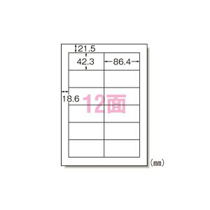 PPC���x�� A4-12�ʁE�C���` 28273