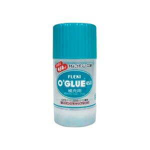 �t�G�L�̂� �I�[�O���[ �l�֗p�փX�|���W�t 450ml �փX�|���W�L���b�v9�t GH45 1�Z�b�g(3�{)