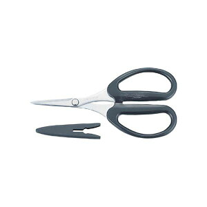 (�܂Ƃ߁jTRUSCO �n�[�h�͂��� �A���~�h�p165mm THA-165 1���y×3�Z�b�g�z