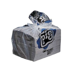�G�[�E�G���E�v���_�N�c pig �s�O����p�G�R�m�~�[�}�b�g �~�V���ړ��� MAT415A 1��(50��)