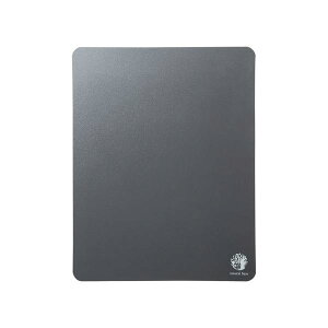 �i�܂Ƃ߁j�T�����T�v���C �x�[�V�b�N�}�E�X�p�b�h�iM�T�C�Y�j �u���b�N MPD-OP54BK-M�y×5�Z�b�g�z