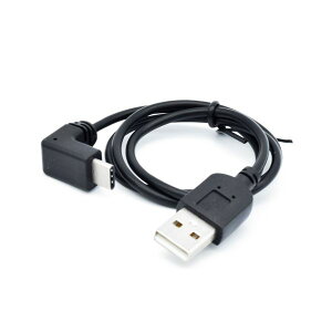 �i�܂Ƃ߁j���{�g���X�g�e�N�m���W�[ 3.0A�}���[�d�^�ʐM�Ή� ����L�^TypeC�P�[�u�� �i�u���b�N�j JSC-008BK�y×5�Z�b�g�z