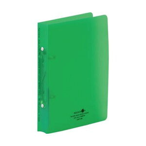 �i�܂Ƃ߁j���q�g���u AQUA DROPs�����O�t�@�C���i�c�C�X�g�����O�jA5�^�e 2�� 150�����e �w��32mm ���� F-5006-6 1���y×50�Z�b�g�z