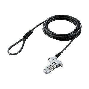 �G���R�� �Z�L�����e�B���C���[���b�N4���_�C�������^�C�v ESL-404 1��