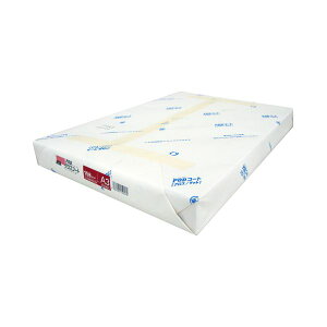 ���q���� POD�O���X�R�[�g��A3 158g�^m2 4��