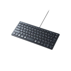 �T�����T�v���C USB�X�����L�[�{�[�h SKB-SL36BK
