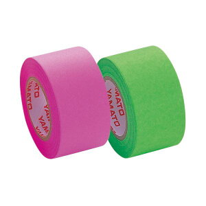 (�܂Ƃ�) ���}�g �����b�N ���[���e�[�v �߂����p 25mm�� ���[�Y�����C�� WR-25H-6B 1�p�b�N(2��) �y×30�Z�b�g�z