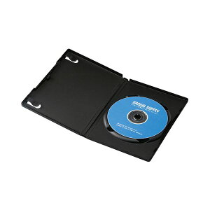 �T�����T�v���C DVD�g�[���P�[�X(1�����[�E30���Z�b�g�E�u���b�N) DVD-TN1-30BKN