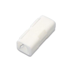 �i�܂Ƃ߁j�T�����T�v���C �}�[�N�o���hLAN�P�[�u���p CA-MB60 1�p�b�N(18��)�y×5�Z�b�g�z