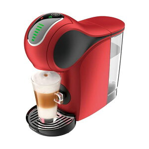 �l�X�� �l�X�J�t�F �h���`�F �O�X�g�W�F�j�IS ���b�h���^�� EF1058-RM 1��